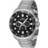 Invicta Pro Diver Men Quartz 45mm 46933 Invicta Pro Diver Men Quartz 45mm 46933