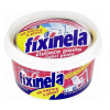 Fixinela čistiaca pasta na nerezový riad a plasty 200 g Fixinela čistiaca pasta na nerezový riad a plasty 200 g