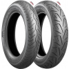 Bridgestone H50 130/90/16 XL TL,F,UM 73 H Bridgestone H50 130/90/16 XL TL,F,UM 73 H