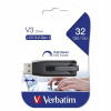 Verbatim Store 'n' Go V3 32GB 49173 Verbatim Store 'n' Go V3 32GB 49173