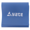 YATE Fit Band 200 x 12 cm extra tuhý, modrý YATE Fit Band 200 x 12 cm extra tuhý, modrý