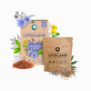 LIPIDCANN CHOLESTEROL a DETOX doplnok stravy - 60 tabliet - Annabis LIPIDCANN CHOLESTEROL a DETOX doplnok stravy - 60 tabliet - Annabis
