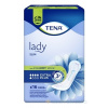 TENA Lady Slim Extra Plus inkontinenčné vložky 1x16 ks TENA Lady Slim Extra Plus inkontinenčné vložky 1x16 ks