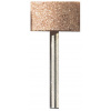 Dremel 26158193JA Brusný hrot Ø dříku 3,2 mm 2 ks Dremel 26158193JA Brusný hrot Ø dříku 3,2 mm 2 ks
