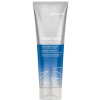 Joico Moisture Recovery Treatment Balm 250 ml Joico Moisture Recovery Treatment Balm 250 ml