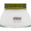 L'Occitane Artichaut Massage Cream hydratační a zpevňující krém proti celulitidě 200 ml L'Occitane Artichaut Massage Cream hydratační a zpevňující krém proti celulitidě 200 ml