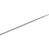 EXTOL Vrták štvorbritý SDS PLUS príklepový do betónu a muriva, priemer 16 x 600 mm 8801736 EXTOL Vrták štvorbritý SDS PLUS príklepový do betónu a muriva, priemer 16 x 600 mm 8801736