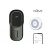 iGET HOME Doorbell DS1 + CHS1