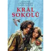 Král sokolů ( pošetka ) DVD Král sokolů ( pošetka ) DVD