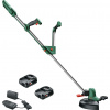 Bosch UniversalGrassCut 18V-260 0 600 8C1 D05 Bosch UniversalGrassCut 18V-260 0 600 8C1 D05
