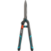 Gardena EnergyCut 12303-20 Gardena EnergyCut 12303-20