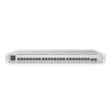 Ubiquiti USW-EnterpriseXG-24 Ubiquiti USW-EnterpriseXG-24