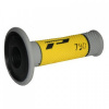 Progrip 790 Cross Progrip 790 Cross