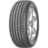DEBICA PRESTO 235/50 R 19 99 V Sklad 3 DEBICA PRESTO 235/50 R 19 99 V Sklad 3