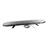 Oranžová LED rampa 1200mm - 432 LED / 12-24V / ECE R65 Oranžová LED rampa 1200mm - 432 LED / 12-24V / ECE R65