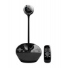 Logitech Logitech® BCC950 ConferenceCam - USB 960-000867 Logitech Logitech® BCC950 ConferenceCam - USB 960-000867