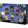 SES Creative Sada korálkových figúrok SES DC Batman 09361 93617 SES Creative Sada korálkových figúrok SES DC Batman 09361 93617
