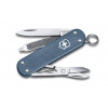 Victorinox Classic SD Alox Limitovaná edícia 2026 0.6221.L26 Victorinox Classic SD Alox Limitovaná edícia 2026 0.6221.L26