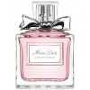 Christian Dior Miss Dior Blooming Bouquet Toaletná voda, 50ml, dámske Christian Dior Miss Dior Blooming Bouquet Toaletná voda, 50ml, dámske
