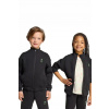 Detská mikina adidas Disney JL9190 čierna 104 Detská mikina adidas Disney JL9190 čierna 104