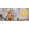 Borderlands Podložka pod myš „Psycho Graffiti“ Borderlands Podložka pod myš „Psycho Graffiti“