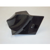 Mulčovacia záslepka pre VeGA 51 HWXV, 525 4SXH, 525 SXHE, 752 SXH DOV, 752 SXH Mulčovacia záslepka pre VeGA 51 HWXV, 525 4SXH, 525 SXHE, 752 SXH DOV, 752 SXH