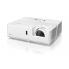 Optoma projektor ZK708T (DLP, Laser, 3840x2160, 7000 ANSI, 2xHDMI, 2xVGA, RS232, USB-A, RJ45, repro 2x15W) E9PD7L112EZ1 Optoma projektor ZK708T (DLP, Laser, 3840x2160, 7000 ANSI, 2xHDMI, 2xVGA, RS232, USB-A, RJ45, repro 2x15W) E9PD7L112EZ1