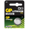 GP CR2032 1ks 1042203211 GP CR2032 1ks 1042203211