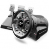 Thrustmaster T-GT II pro PS5, PS4 a PC 4160823 Thrustmaster T-GT II pro PS5, PS4 a PC 4160823