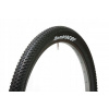 Pneumatika na bicykel Panaracer Comet Hard Pack 26x2,1 čierna Pneumatika na bicykel Panaracer Comet Hard Pack 26x2,1 čierna