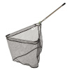 Giants Fishing Podberák Strong Alu Rubber Landing Net 70x70cm 450m Giants Fishing Podberák Strong Alu Rubber Landing Net 70x70cm 450m