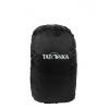 Pláštěnka na batoh Tatonka Rain Cover 30-40 - black Pláštěnka na batoh Tatonka Rain Cover 30-40 - black