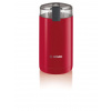 Mlynček na kávu Bosch TSM6A014R 180 W Červený Bosch Mlynček na kávu Bosch TSM6A014R 180 W Červený Bosch