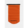 Vodotesný kryt Mammut Drybag Light 10 L oranžová farba, 2810-00540 2810.00540 ONE SIZE Vodotesný kryt Mammut Drybag Light 10 L oranžová farba, 2810-00540 2810.00540 ONE SIZE