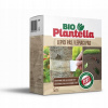 UNICHEM BIO PLANTELLA lepiaca páska na stromy UNICHEM BIO PLANTELLA lepiaca páska na stromy
