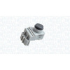 Snímač pakovacieho systému MAGNETI MARELLI 021016042010 Snímač pakovacieho systému MAGNETI MARELLI 021016042010