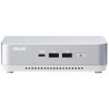 Asus NUC 90AR0051-M000A0 Asus NUC 90AR0051-M000A0
