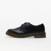 Tenisky Dr. Martens Vegan 1461 Felix Rub Off Black EUR 44 EUR 44 Tenisky Dr. Martens Vegan 1461 Felix Rub Off Black EUR 44 EUR 44