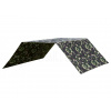 Cattara Waterproo 13889 300 x 400 cm woodland Cattara Waterproo 13889 300 x 400 cm woodland