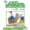 Macmillan Natural and Social Science 4: Activity Book Pack - Joanne Ramsden Macmillan Natural and Social Science 4: Activity Book Pack - Joanne Ramsden