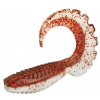 Delphin Twista UVs 10 cm DeadSnow 5 ks Delphin Twista UVs 10 cm DeadSnow 5 ks