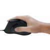 LogiLink ID0158 LogiLink ID0158