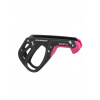 Istítko Mammut Smart 2.0 - black Istítko Mammut Smart 2.0 - black