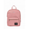 Meatfly Vica, Dusty Rose Meatfly Vica, Dusty Rose