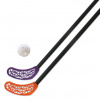 Eurostick Mini set Eurostick Mini set