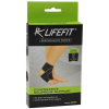 LifeFit BN101, členok LifeFit BN101, členok