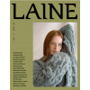 Laine č. 27 Laine č. 27