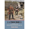 C. K. ženijní zbraň 2 C. K. ženijní zbraň 2