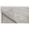 Home Elements Plachta mikroflanel sivá 90x200 Home Elements Plachta mikroflanel sivá 90x200