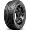 Continental 4X4 SportContact 275/40 R20 106 Y Continental 4X4 SportContact 275/40 R20 106 Y